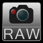 RawVision Icon