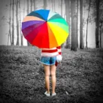 Colorize - color changer Icon