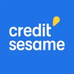 Credit Sesame: Grow your score Icon