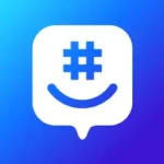 GroupMe Icon