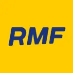 RMF FM Icon