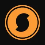 SoundHound - Music Discovery Icon