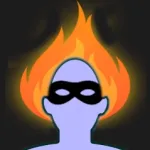 Fun Photo Booth - Fake Images Icon