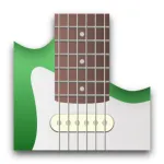 Jimi Tutor Lite Icon