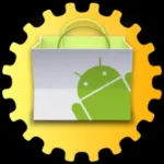 Market Update Helper Icon