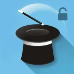 PhotoMontager Full Icon