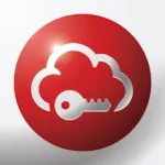 SafeInCloud 1 Icon