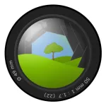 DoF Droid Icon