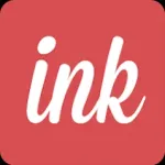 Ink Cards Icon
