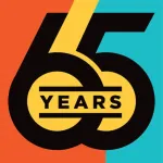 KUER Public Radio App Icon