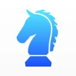 Sleipnir Mobile - Web Browser Icon