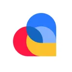 LOVOO - Dating App & Chat App Icon