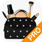 Visage Lab PRO - face retouch Icon