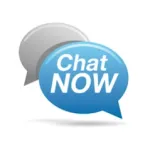 ChatNOW Icon