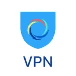 Hotspot Shield: Fast VPN Proxy Icon