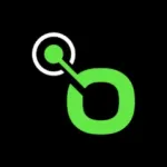 radio.net - radio and podcast Icon