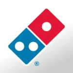Domino’s Icon