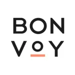 Marriott Bonvoy: Book Hotels Icon