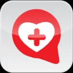HelpTalk Icon
