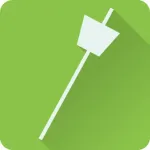 Metronome Beats Pro Icon