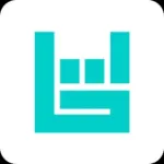 Bandsintown Concerts Icon