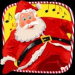 Christmas Songs and Music Icon