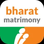 Bharat Matrimony(R): Shaadi App Icon