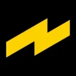 Catalunya Ràdio Icon