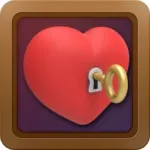 Pinoy Love Advice Icon