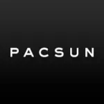 PacSun Icon