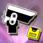 MD Viewer (V4.0.0.9) Icon