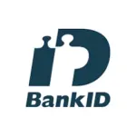 BankID security app Icon