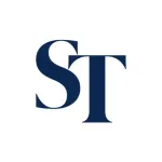 The Straits Times Icon