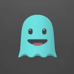 Hide Something: photos, videos Icon