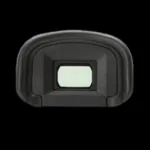 DOF Calculator Pro Icon