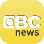 EBCNews Icon