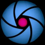 VFinder for SmartWatch Icon