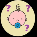 How many children Icon