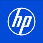 HP Icon