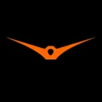 Radio Record: Dance Music Icon