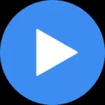 MX Player Icon