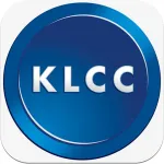 KLCC Public Radio App Icon