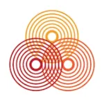 Wisconsin Public Radio App Icon