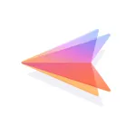 AirDroid: File & Remote Access Icon