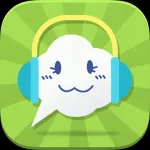 Video Chat for SayHi Icon