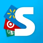 Shopkick: Gift Cards & Rewards Icon