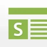 News Suite by Sony Icon