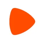 Zalando - online fashion store Icon