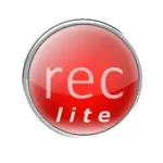 HQ Voice Recorder Lite Icon