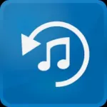 Tone Room Deluxe Icon